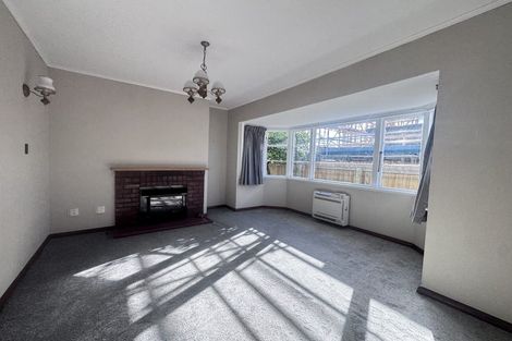 Photo of property in 194 Blenheim Road, Riccarton, Christchurch, 8041
