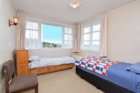 Photo of property in 127a Grafton Road, Thames, 3500
