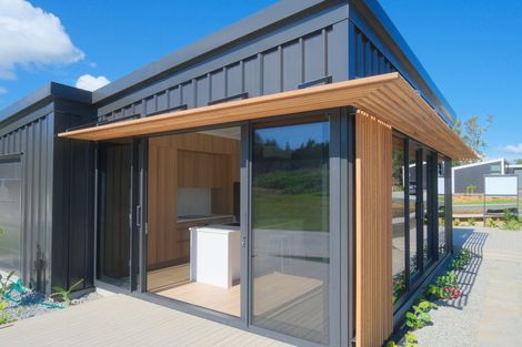 Photo of property in 11 Pinnacles Lane, Pauanui, 3579