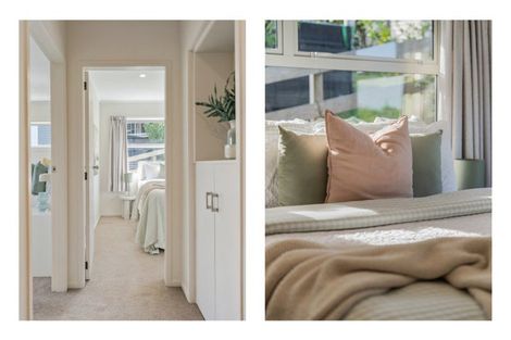 Photo of property in 214b Bellevue Road, Bellevue, Tauranga, 3110