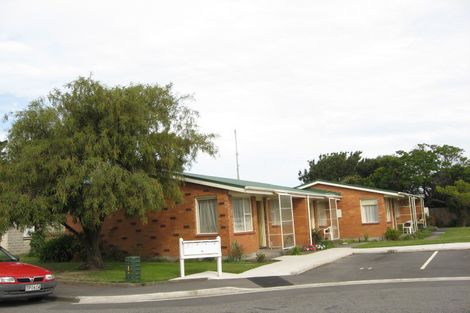 Photo of property in 19 Walsall Street, Addington, Christchurch, 8024