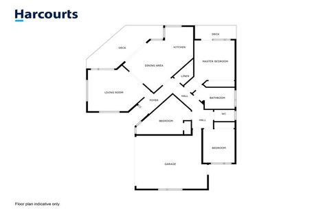 Photo of property in 140a College Street, Awapuni, Palmerston North, 4412