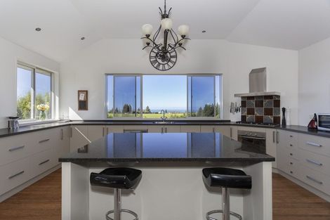 Photo of property in 169 Reservoir Road, Oamaru North, Oamaru, 9492