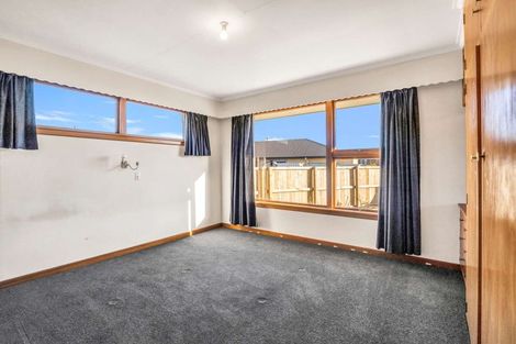 Photo of property in 107 Racecourse Road, Allenton, Ashburton, 7700