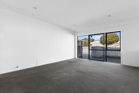 Photo of property in 47a Queen Road, Bellevue, Tauranga, 3110