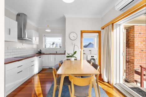 Photo of property in 79 Savage Crescent, West End, Palmerston North, 4412