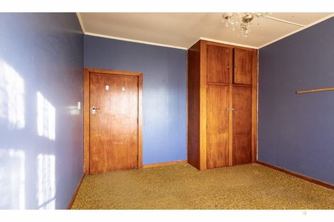 Photo of property in 4 Wellington Street, Parkside, Timaru, 7910