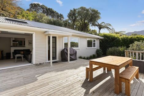 Photo of property in 13 Heke Street, Ngaio, Wellington, 6035