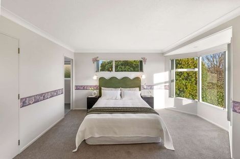 Photo of property in 43 Aotea Crescent, Gore, 9710