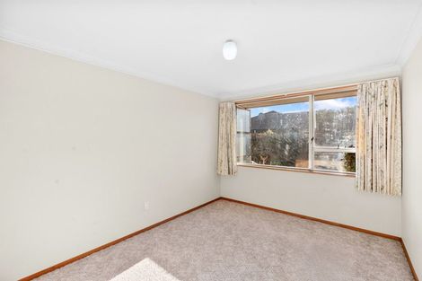 Photo of property in 1/25 Wilsons Road, Saint Martins, Christchurch, 8022