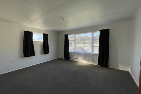 Photo of property in 23 Raine Street, Whanganui East, Whanganui, 4500