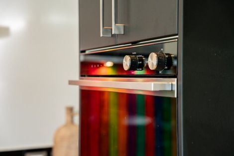 Photo of property in 150 Makara Road, Makara, Karori, 6972