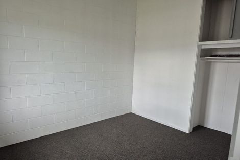 Photo of property in 132a-h Ythan Street, Appleby, Invercargill, 9812