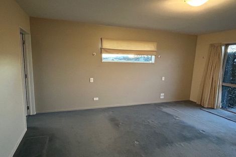 Photo of property in 265 Maronan Road, Tinwald, Ashburton, 7778