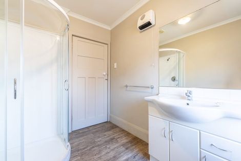 Photo of property in 73 Arthur Street, Seaview, Timaru, 7910