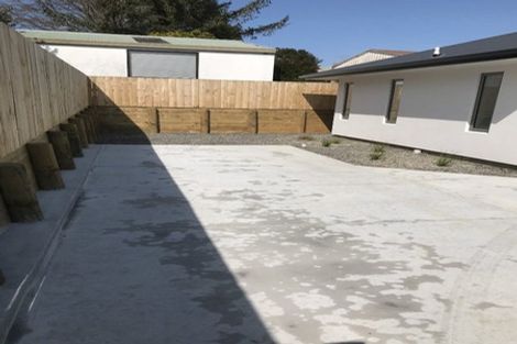 Photo of property in 4/4 Ross View Terrace, Dinsdale, Hamilton, 3204