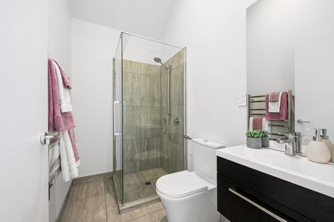 Photo of property in 11/30u Pirie Street, Mount Victoria, Wellington, 6011
