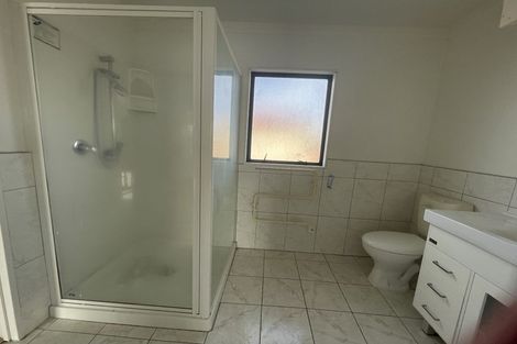 Photo of property in 1/39 Allenby Road, Papatoetoe, Auckland, 2025