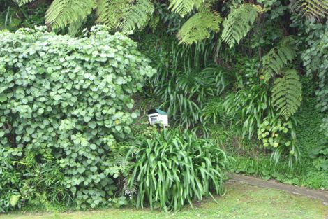 Photo of property in 380a Devon Street West, Lynmouth, New Plymouth, 4310
