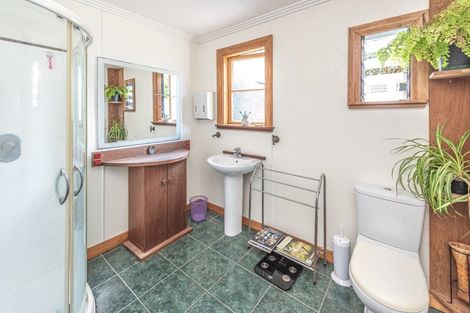 Photo of property in 133 Mount View Road, Bastia Hill, Whanganui, 4500
