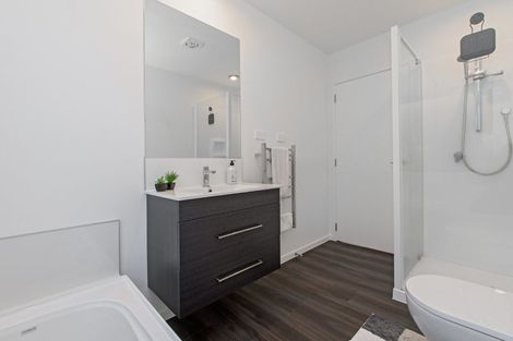 Photo of property in 73 Pasture Way, Papamoa, 3118