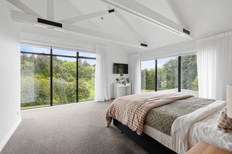 Photo of property in 224a Junction Road, Mangorei, New Plymouth, 4371
