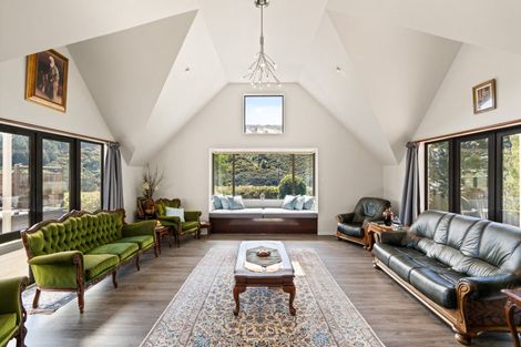 Photo of property in 540 North Road, Normanby, Dunedin, 9010