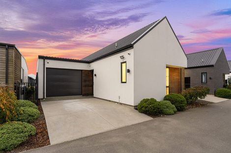 Photo of property in 17 Horoeka Street, Avonhead, Christchurch, 8042