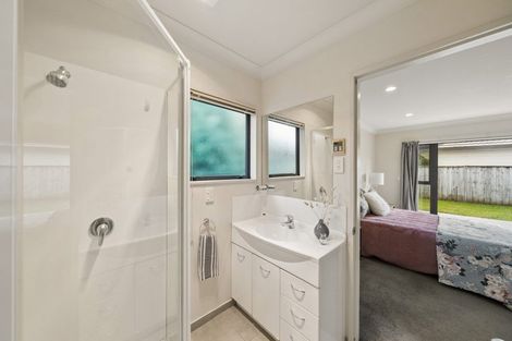 Photo of property in 16 Talbot Grove, Trentham, Upper Hutt, 5018