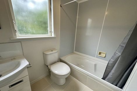 Photo of property in 33 Verviers Street, Karori, Wellington, 6012