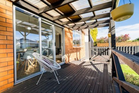 Photo of property in 33 Severn Street, Mosgiel, 9024