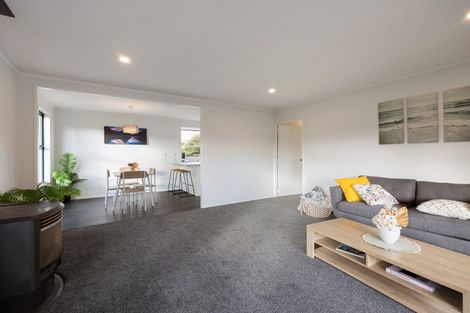 Photo of property in 11a Trigg Place, Bader, Hamilton, 3206