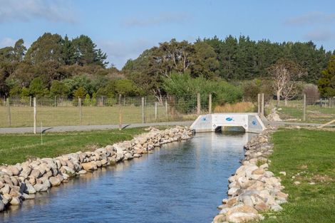 Photo of property in 707 Norfolk Road, Upper Plain, Carterton, 5791