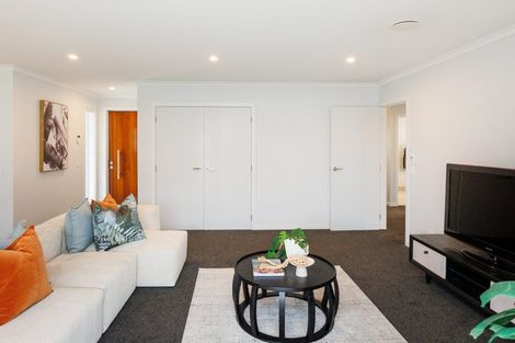 Photo of property in 30 Freedom Drive, Kelvin Grove, Palmerston North, 4414