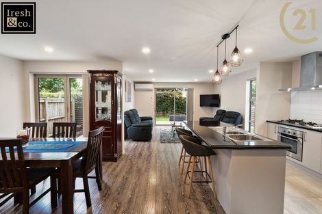 Photo of property in 167 Porchester Road, Takanini, 2112