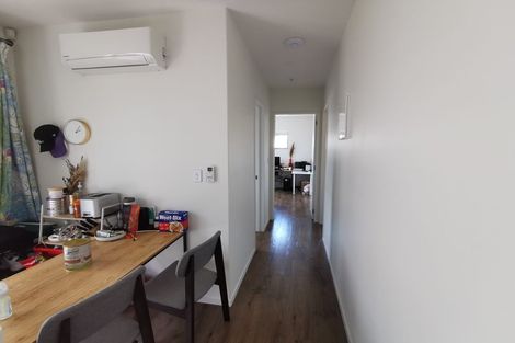 Photo of property in 23 Hakinakina Drive, Flat Bush, Auckland, 2019