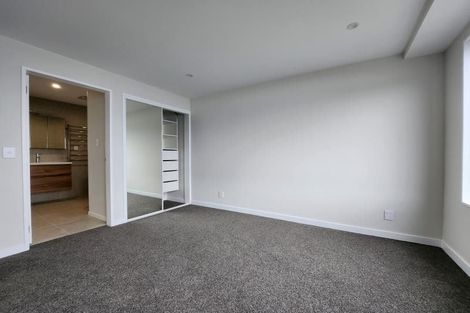 Photo of property in 148u8 Evans Bay Parade, Roseneath, Wellington, 6021
