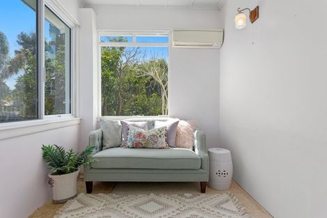 Photo of property in 53 Bridge Street, Whakatane, 3120