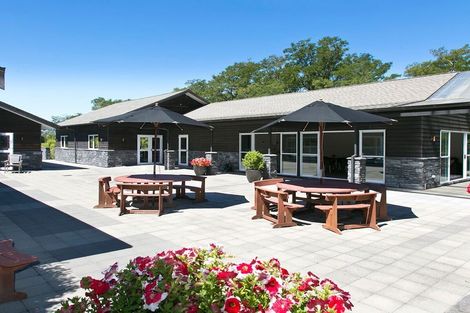 Photo of property in 28 Parawera Drive, Acacia Bay, Taupo, 3330