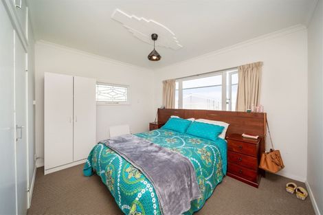 Photo of property in 32 Hunter Street, Hawera, 4610