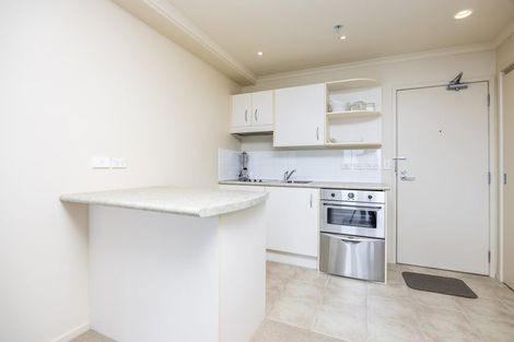 Photo of property in 9d/18 Ronwood Avenue, Manukau, Auckland, 2104