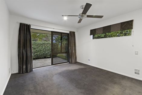 Photo of property in 6 Bezar Green, Aidanfield, Christchurch, 8025