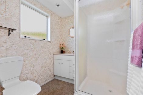 Photo of property in 92 Russley Drive, Mount Maunganui, 3116