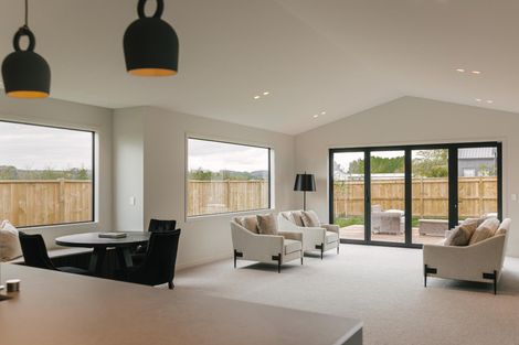 Photo of property in 161 Pharazyn Street, Maewa, Feilding, 4702
