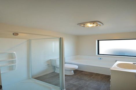 Photo of property in 12 Lydiard Drive, Rolleston, 7615