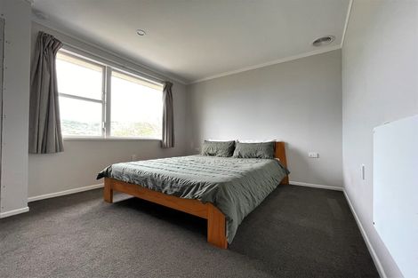 Photo of property in 59 Winston Street, Crofton Downs, Wellington, 6035
