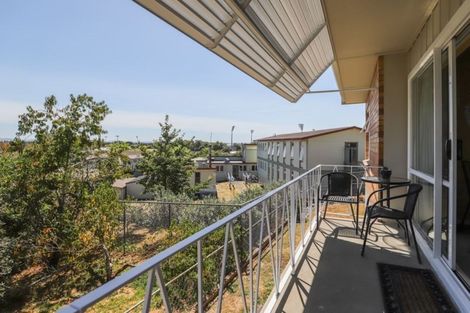 Photo of property in 105k Lake Road, Frankton, Hamilton, 3204