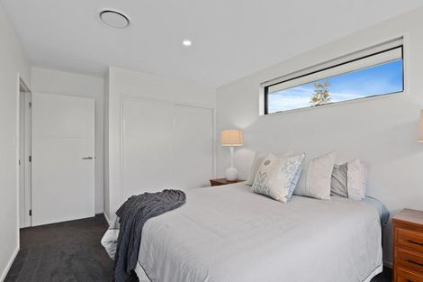 Photo of property in 5 Blade Mews, Prebbleton, 7604