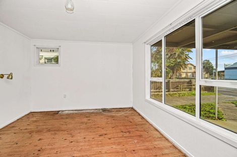 Photo of property in 44 Mill Street, Westport, 7825