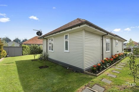 Photo of property in 8 Sunderland Avenue, Hobsonville, Auckland, 0616